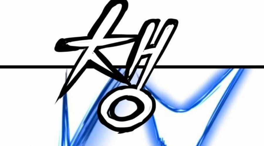 Thiên Tài Đoản Mệnh Chapter 15 trang 93