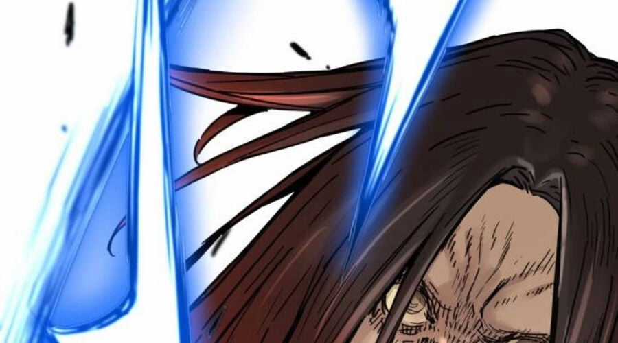 Thiên Tài Đoản Mệnh Chapter 15 trang 94