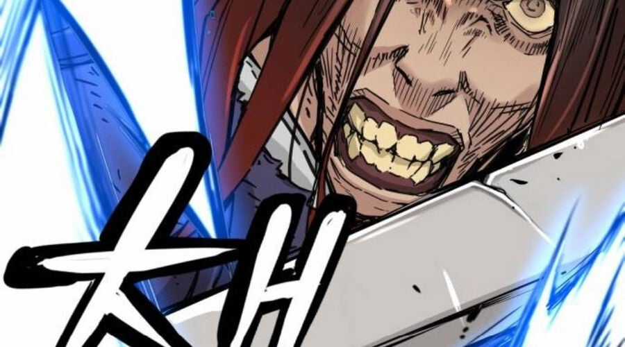 Thiên Tài Đoản Mệnh Chapter 15 trang 95