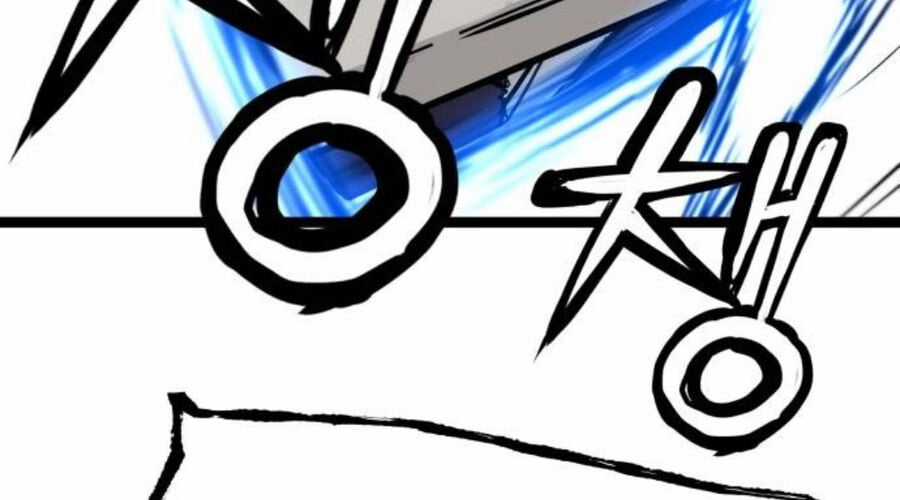 Thiên Tài Đoản Mệnh Chapter 15 trang 96