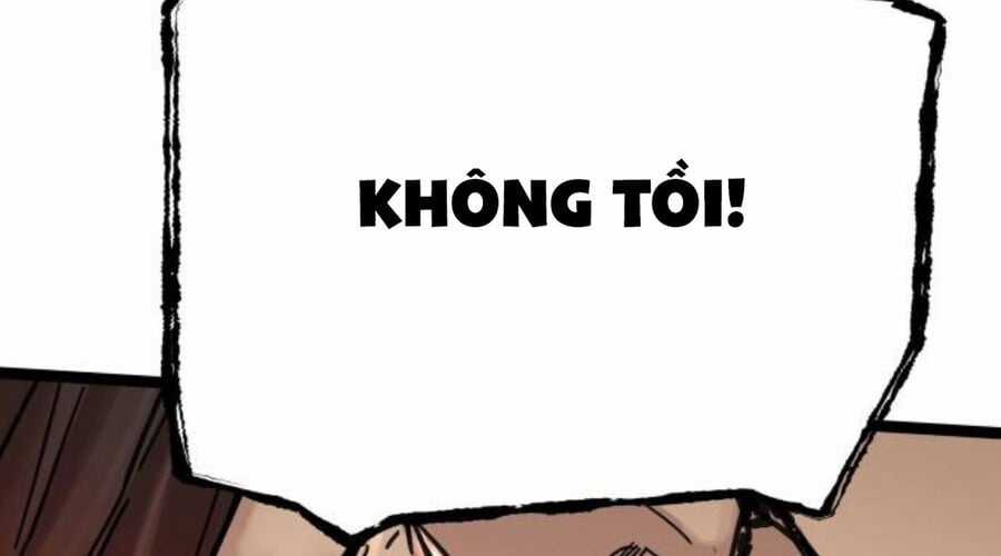 Thiên Tài Đoản Mệnh Chapter 15 trang 97