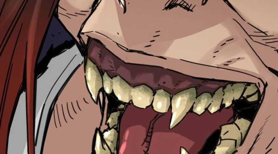 Thiên Tài Đoản Mệnh Chapter 15 trang 98