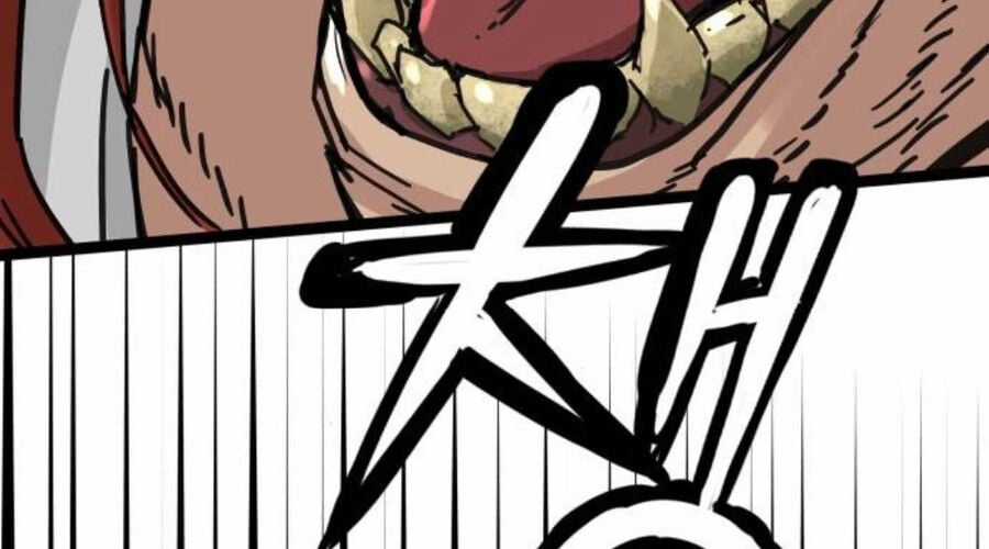 Thiên Tài Đoản Mệnh Chapter 15 trang 99