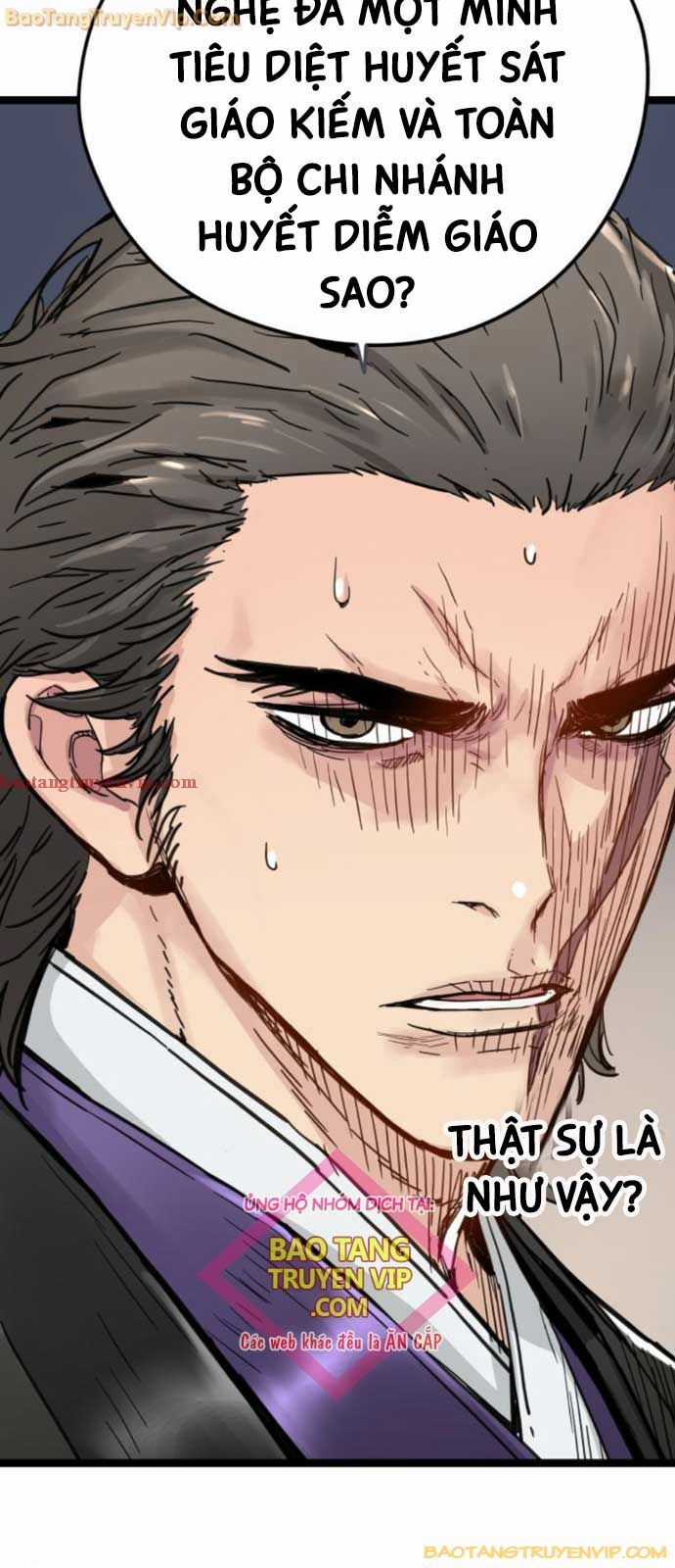 Thiên Tài Đoản Mệnh Chapter 16 trang 11