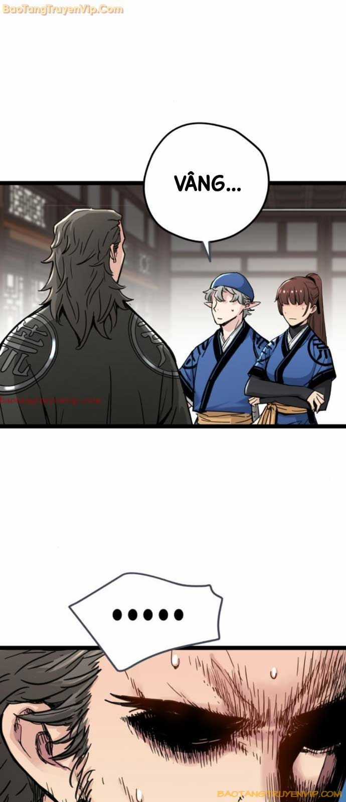 Thiên Tài Đoản Mệnh Chapter 16 trang 12