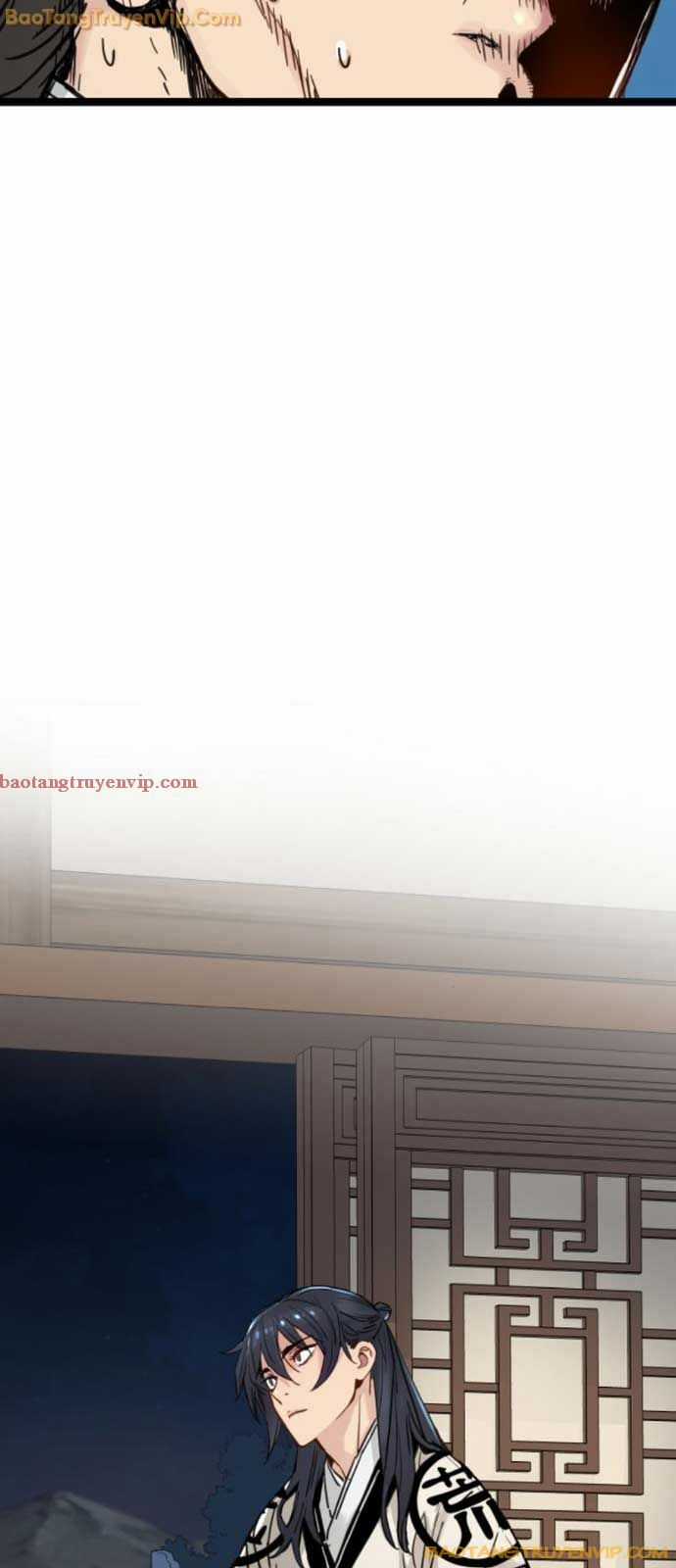 Thiên Tài Đoản Mệnh Chapter 16 trang 13