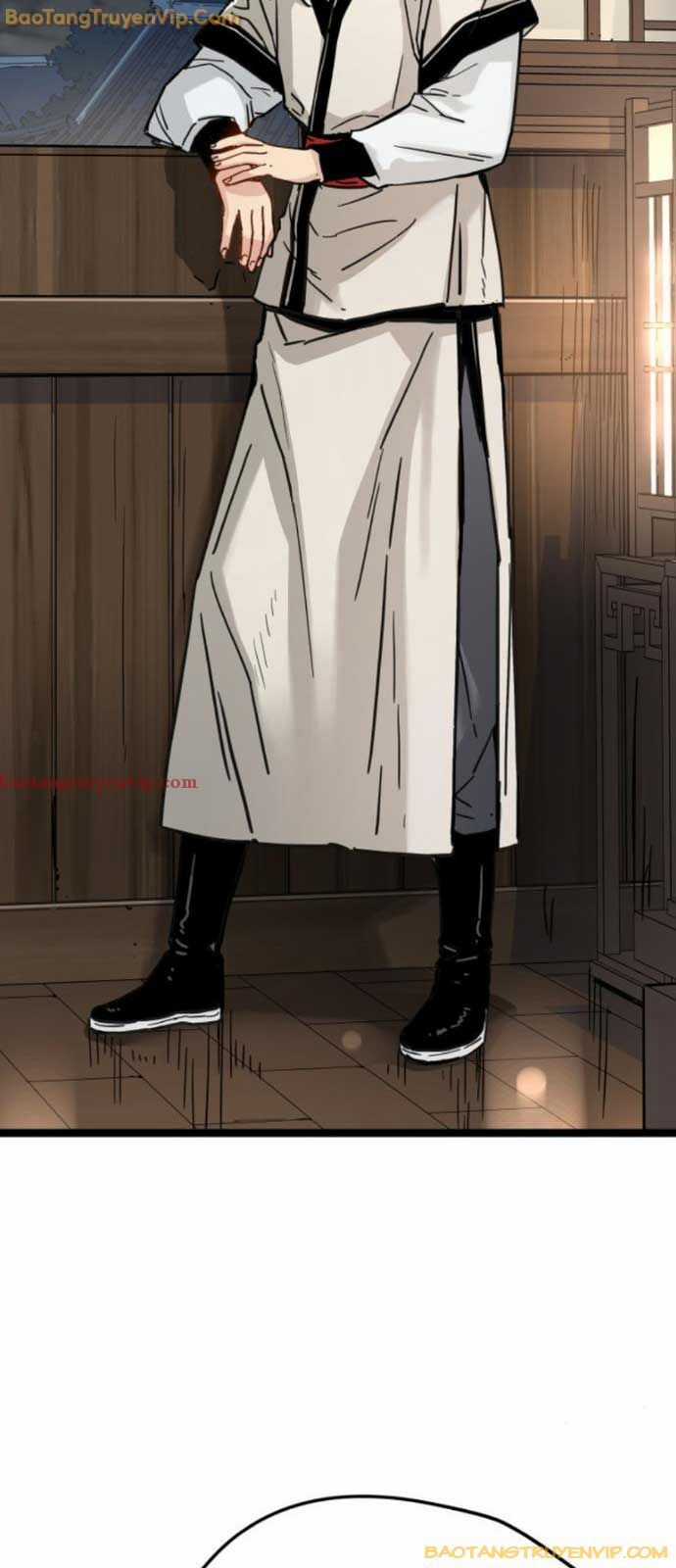 Thiên Tài Đoản Mệnh Chapter 16 trang 14