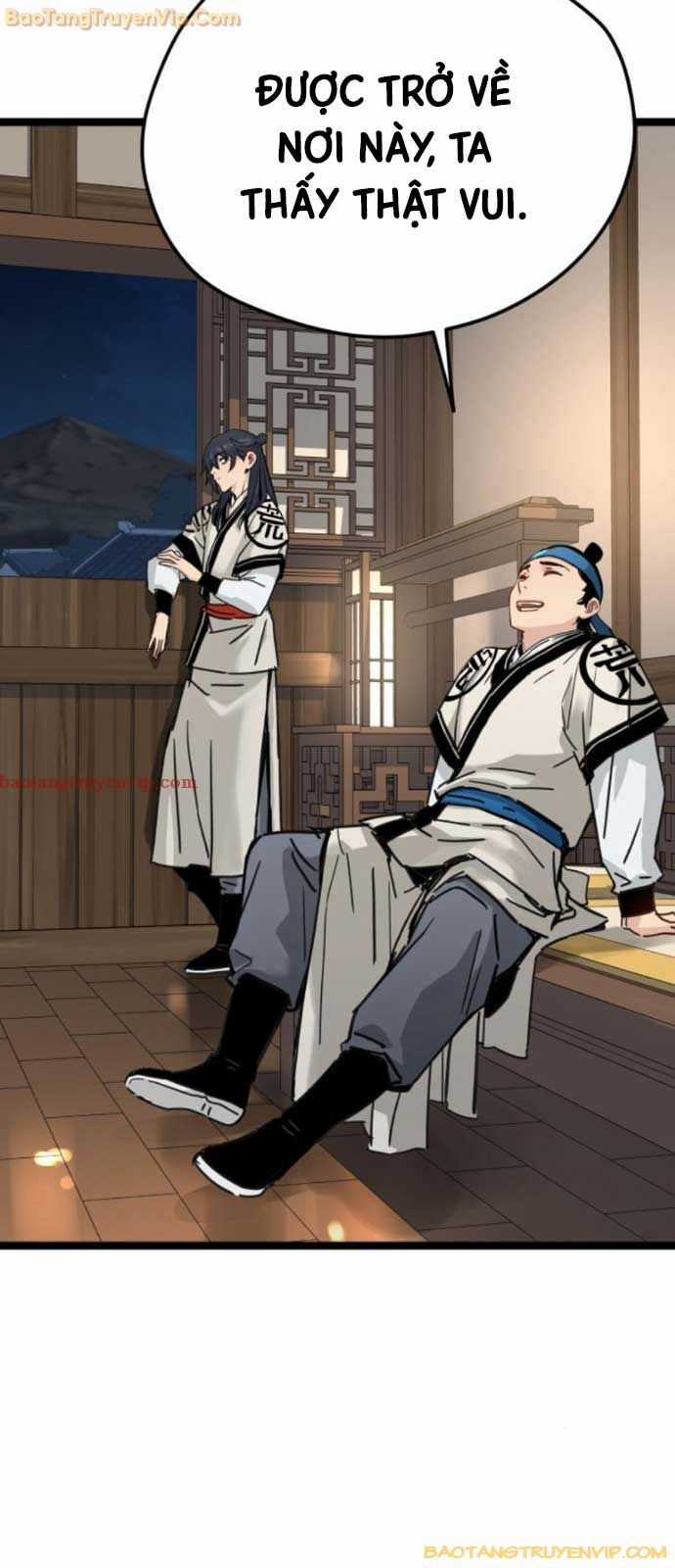 Thiên Tài Đoản Mệnh Chapter 16 trang 15