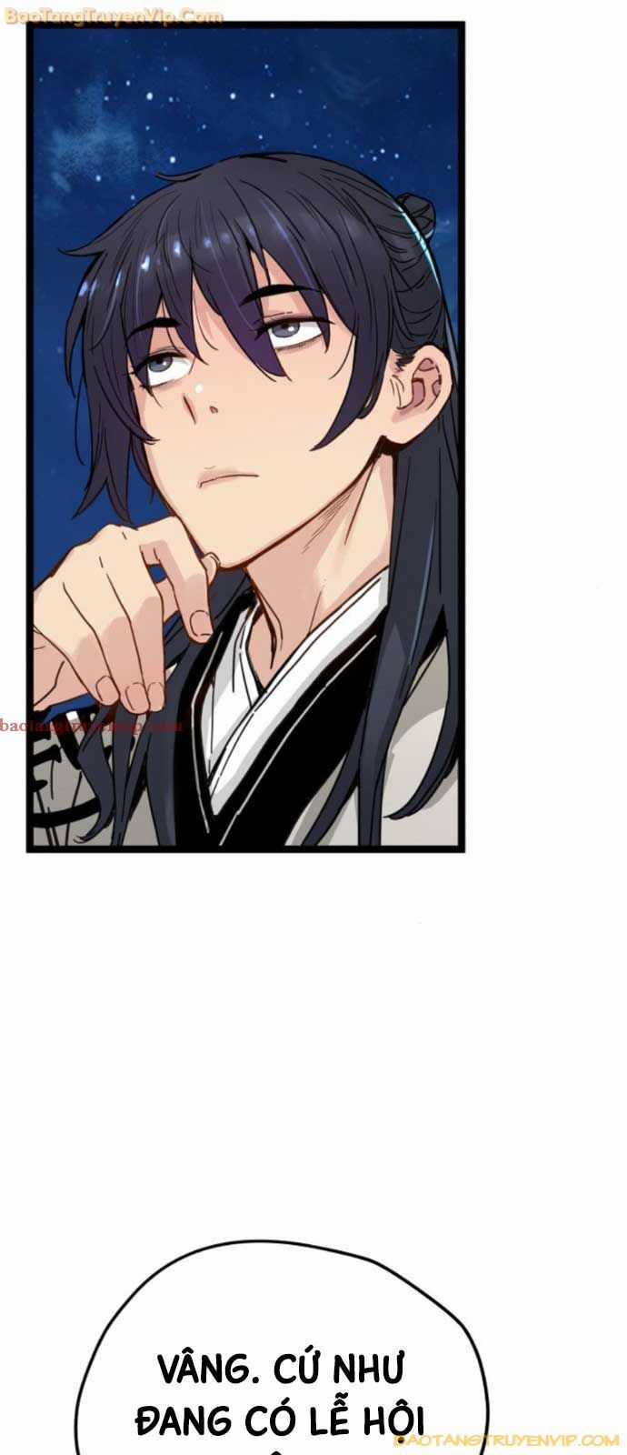 Thiên Tài Đoản Mệnh Chapter 16 trang 17