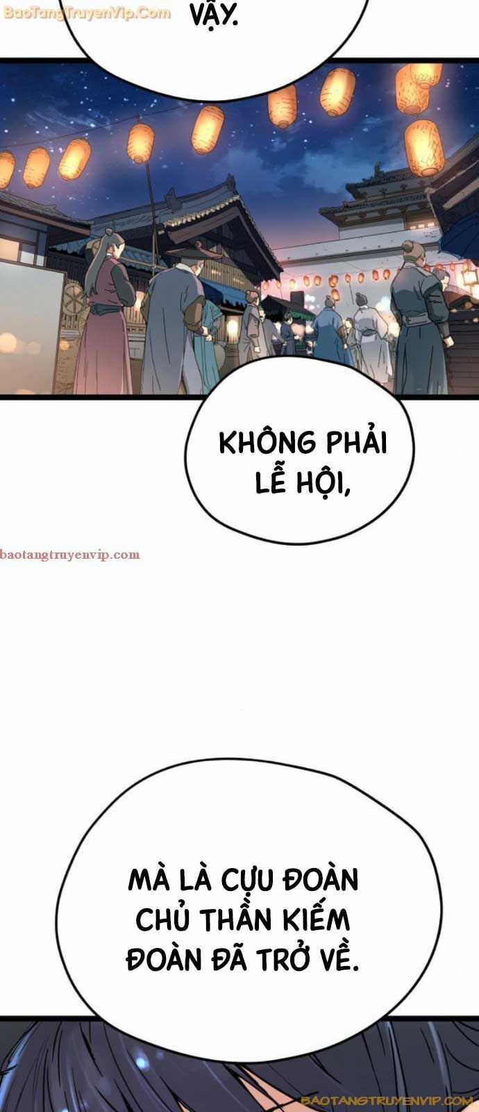 Thiên Tài Đoản Mệnh Chapter 16 trang 18