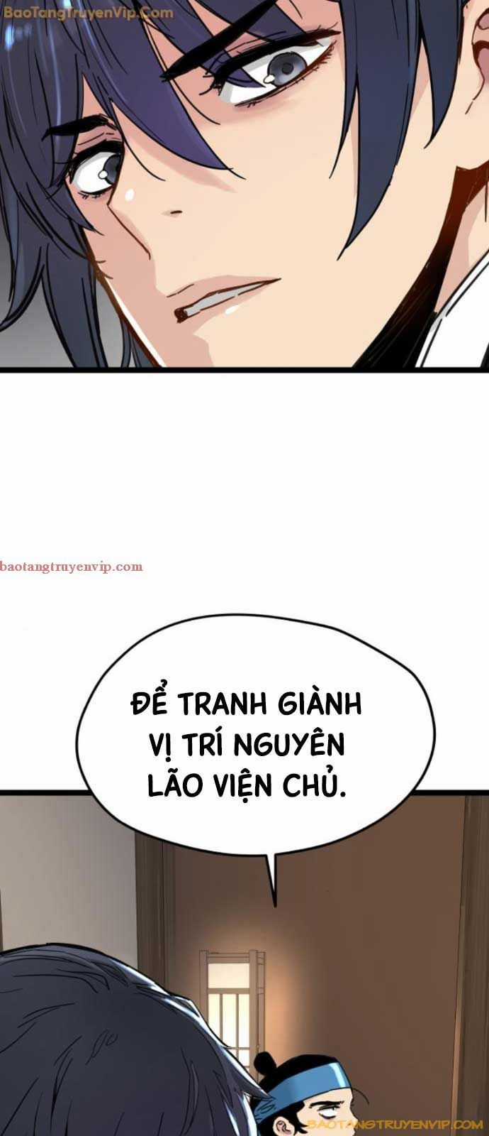 Thiên Tài Đoản Mệnh Chapter 16 trang 19