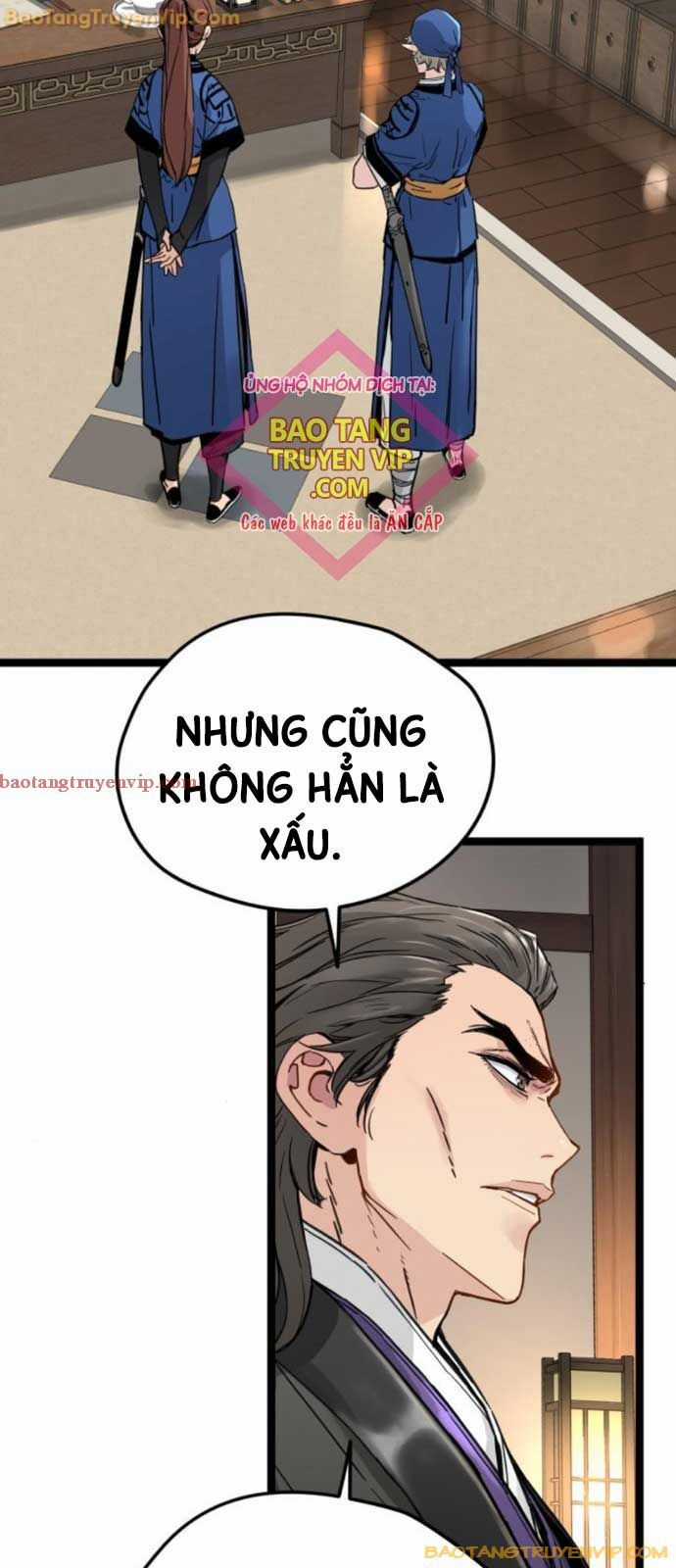 Thiên Tài Đoản Mệnh Chapter 16 trang 2