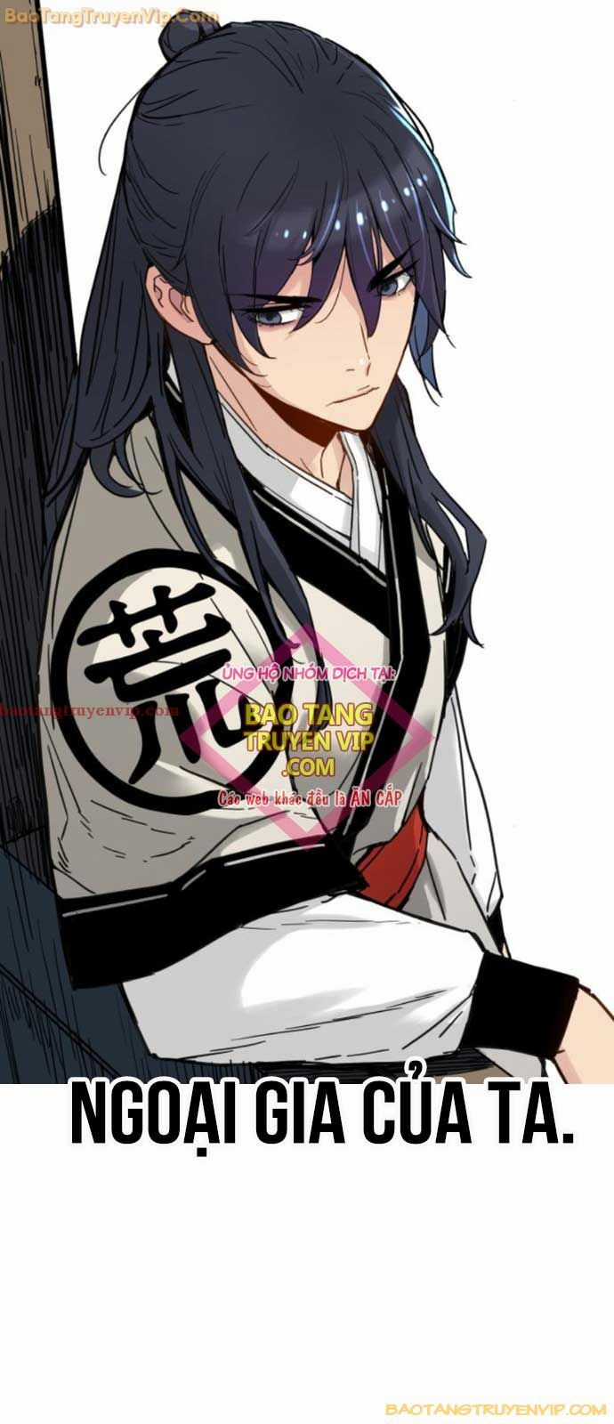 Thiên Tài Đoản Mệnh Chapter 16 trang 22