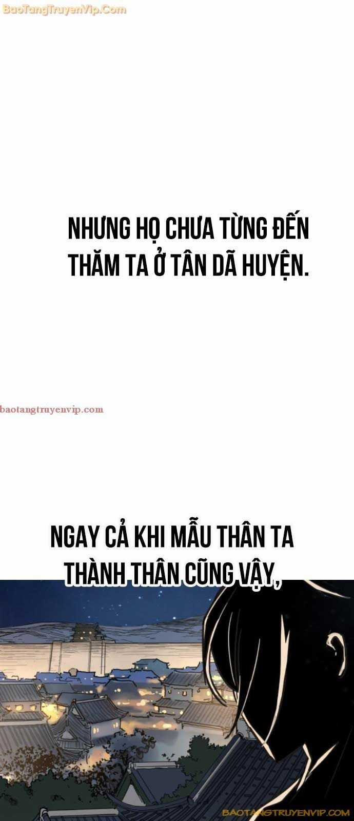 Thiên Tài Đoản Mệnh Chapter 16 trang 23