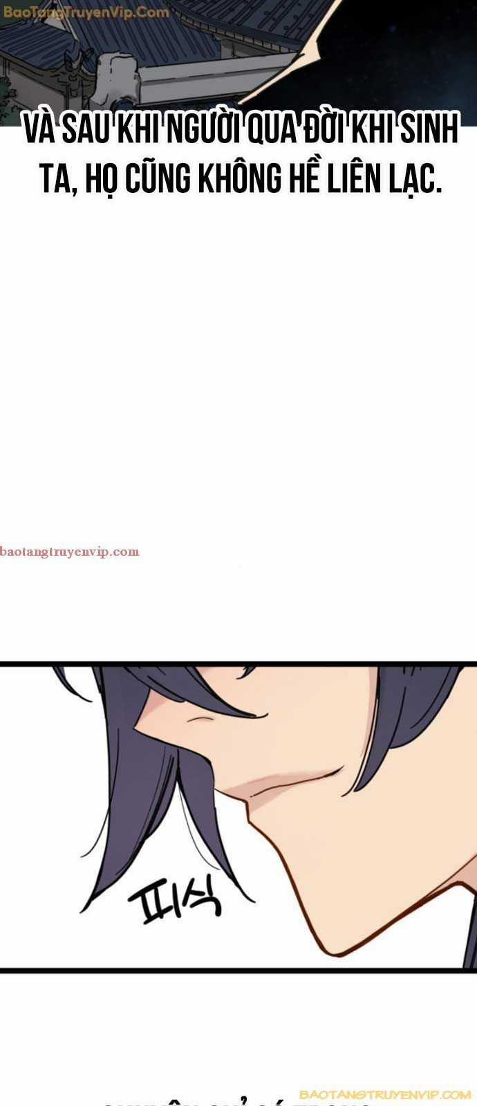 Thiên Tài Đoản Mệnh Chapter 16 trang 24