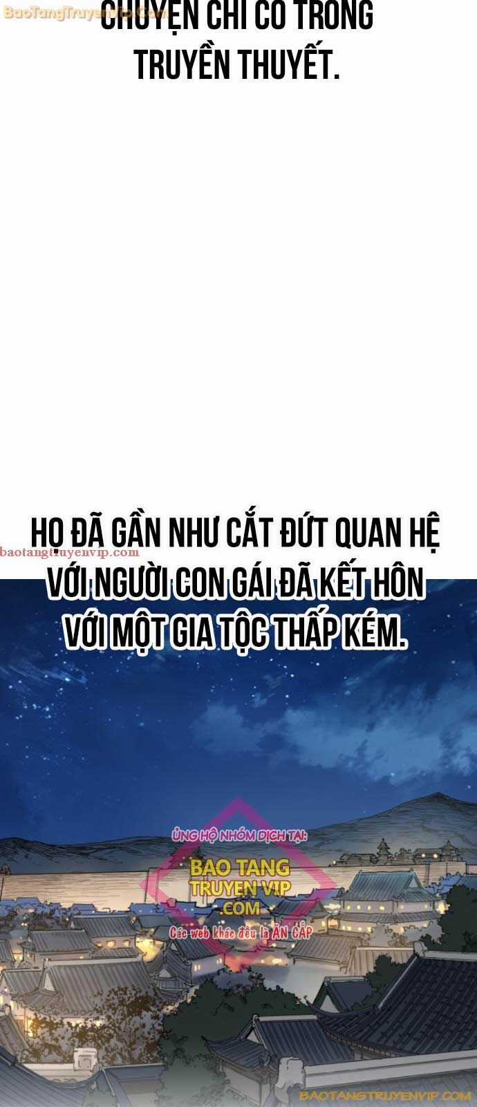 Thiên Tài Đoản Mệnh Chapter 16 trang 25