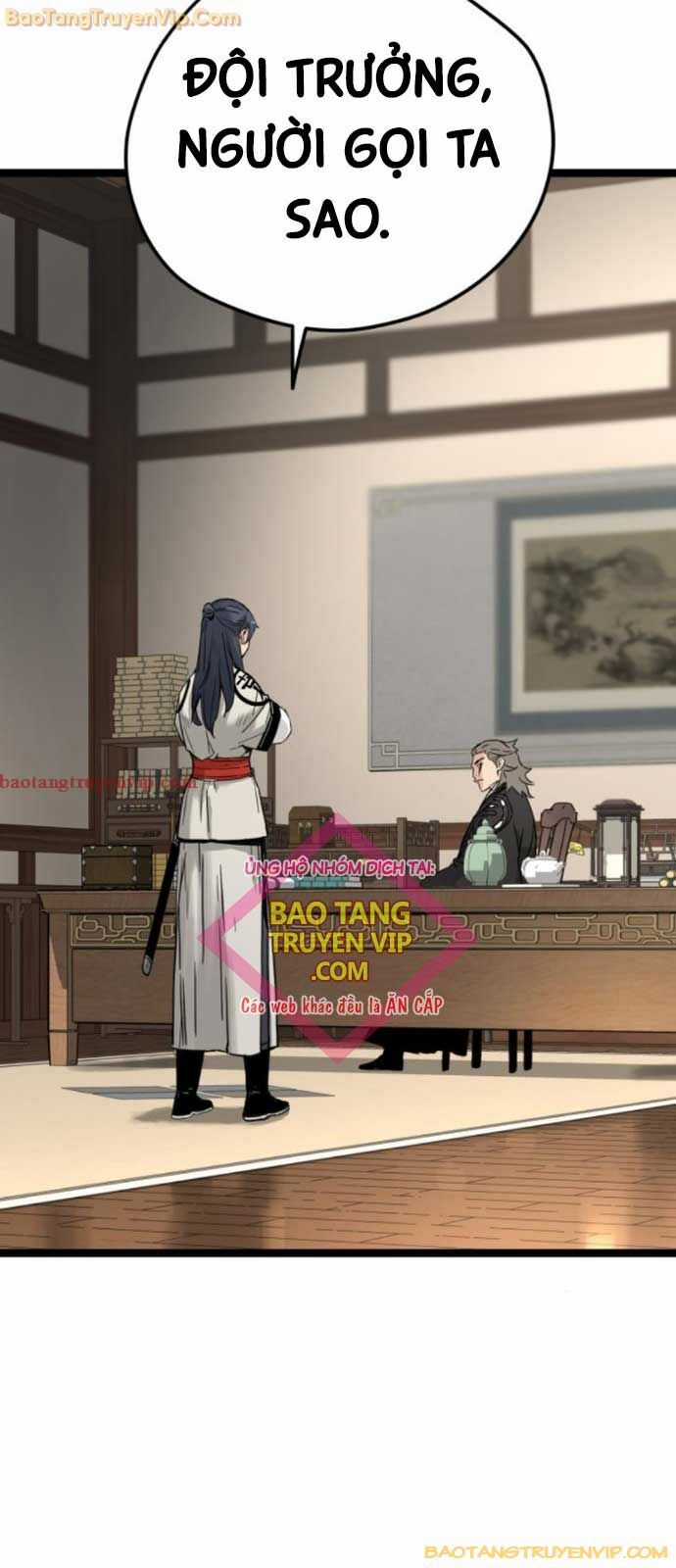 Thiên Tài Đoản Mệnh Chapter 16 trang 27