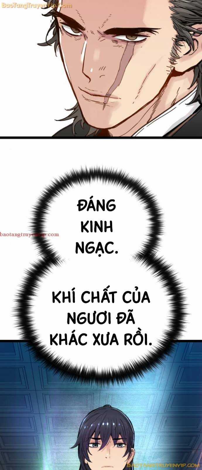 Thiên Tài Đoản Mệnh Chapter 16 trang 29