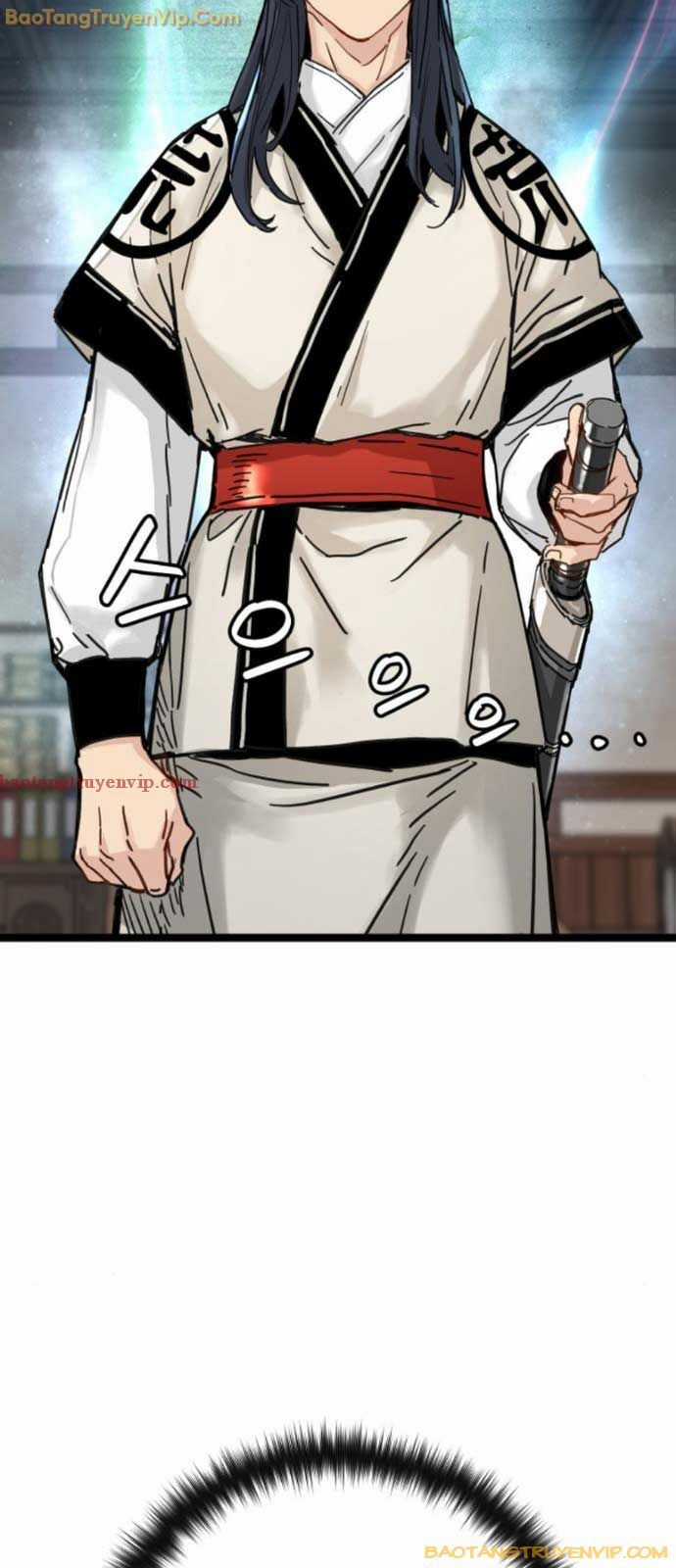 Thiên Tài Đoản Mệnh Chapter 16 trang 30