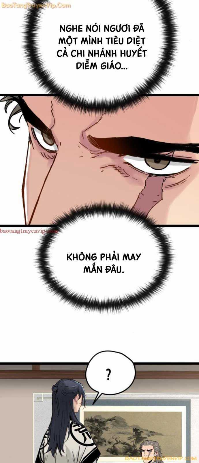 Thiên Tài Đoản Mệnh Chapter 16 trang 31