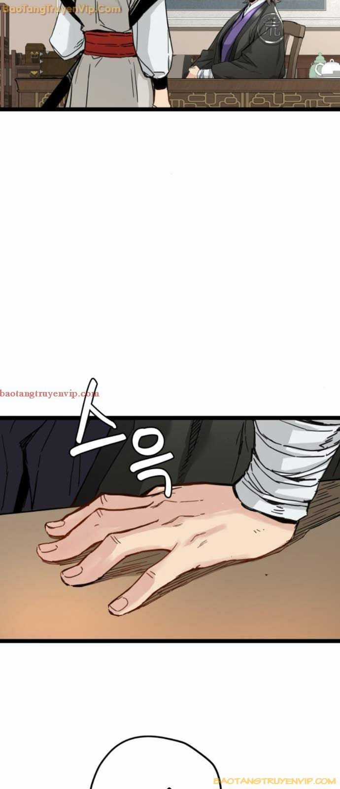 Thiên Tài Đoản Mệnh Chapter 16 trang 32