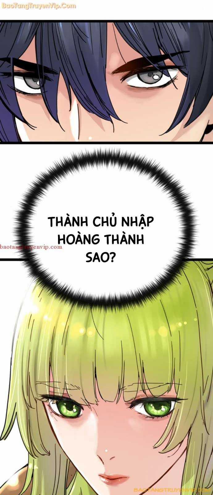 Thiên Tài Đoản Mệnh Chapter 16 trang 34