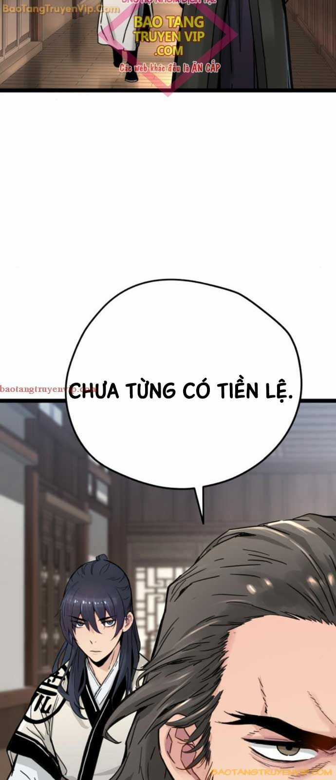 Thiên Tài Đoản Mệnh Chapter 16 trang 37