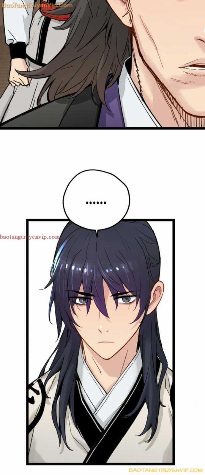 Thiên Tài Đoản Mệnh Chapter 16 trang 38