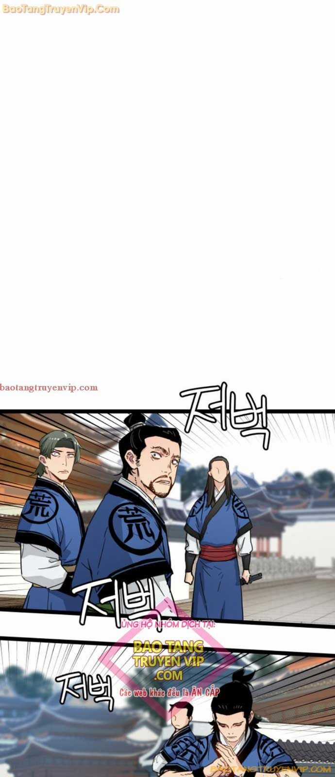 Thiên Tài Đoản Mệnh Chapter 16 trang 39