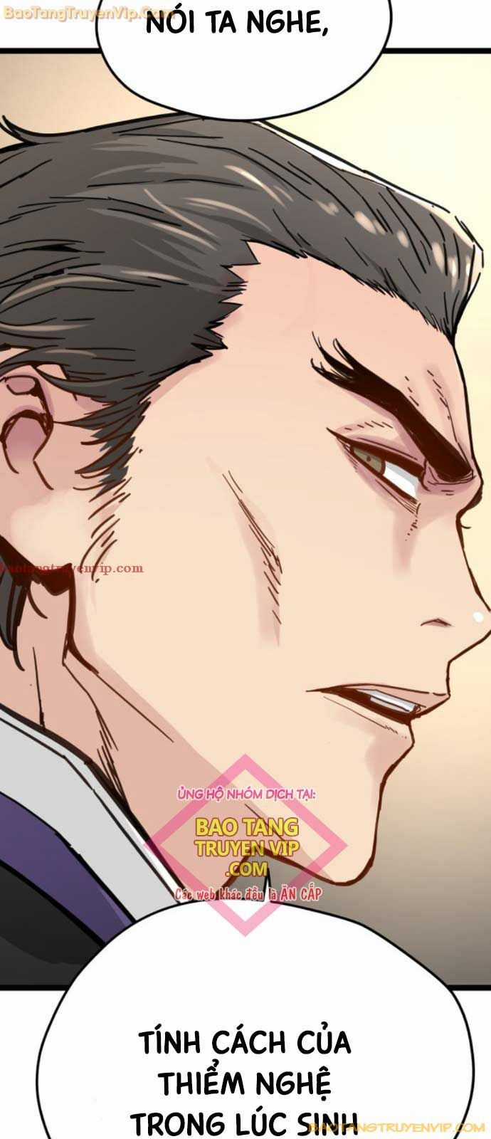 Thiên Tài Đoản Mệnh Chapter 16 trang 4