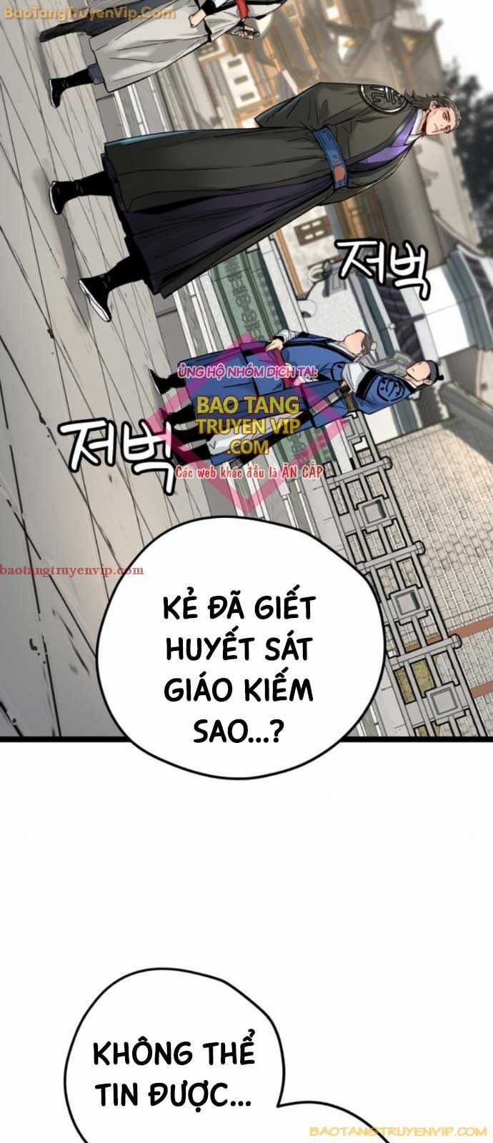 Thiên Tài Đoản Mệnh Chapter 16 trang 41