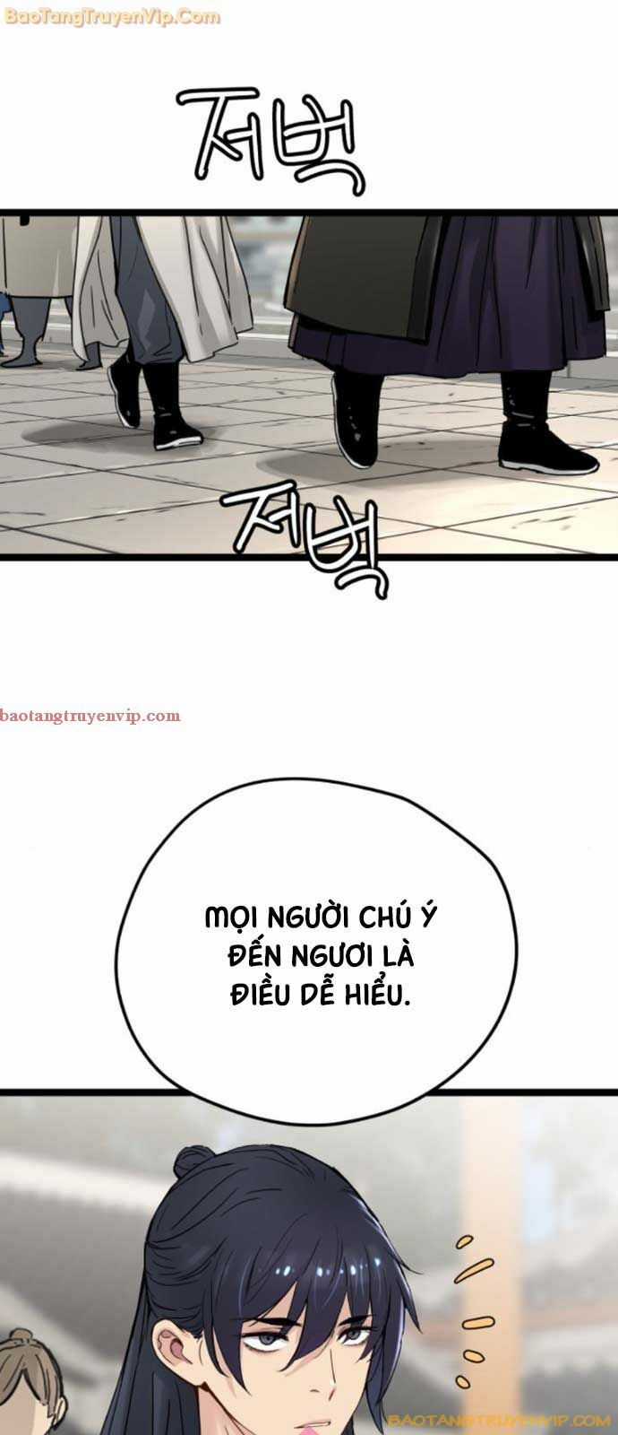 Thiên Tài Đoản Mệnh Chapter 16 trang 43