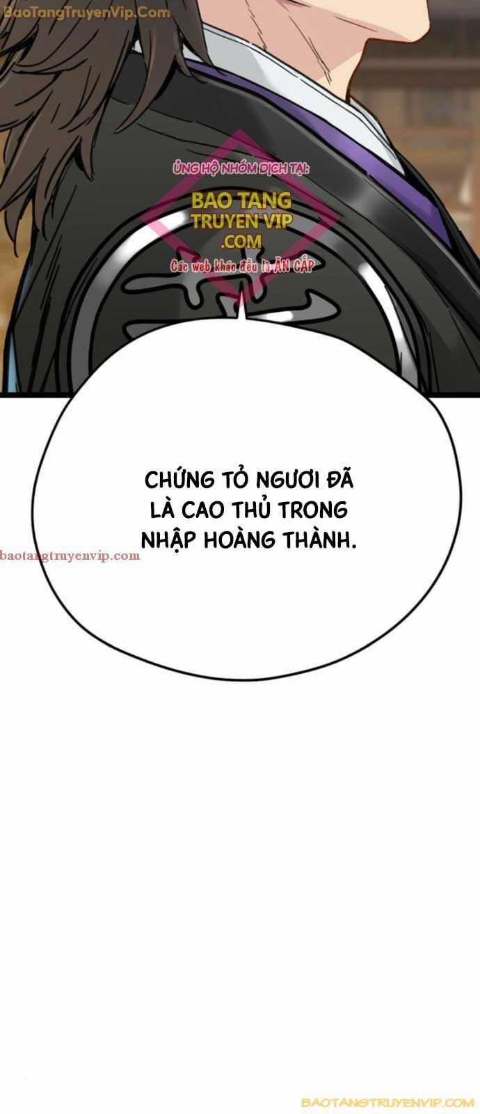 Thiên Tài Đoản Mệnh Chapter 16 trang 45
