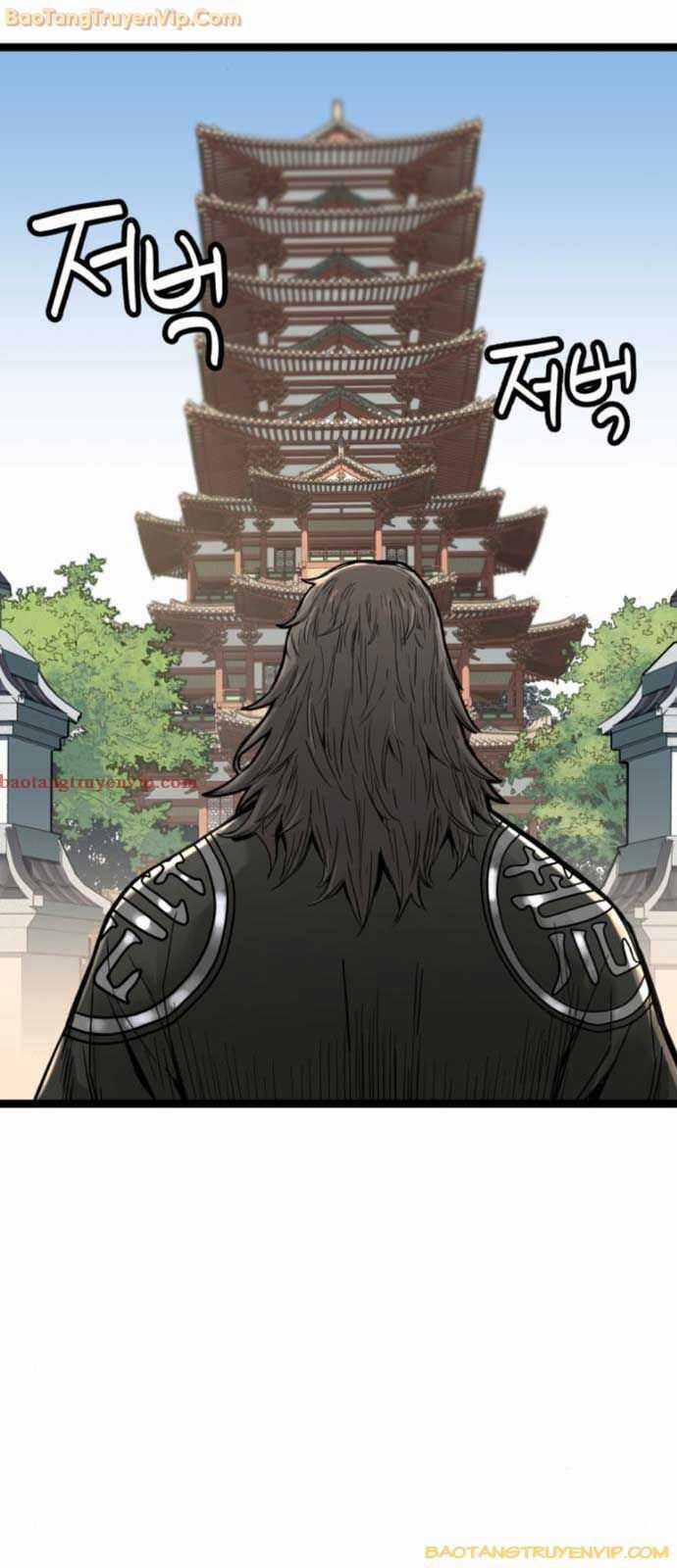 Thiên Tài Đoản Mệnh Chapter 16 trang 46