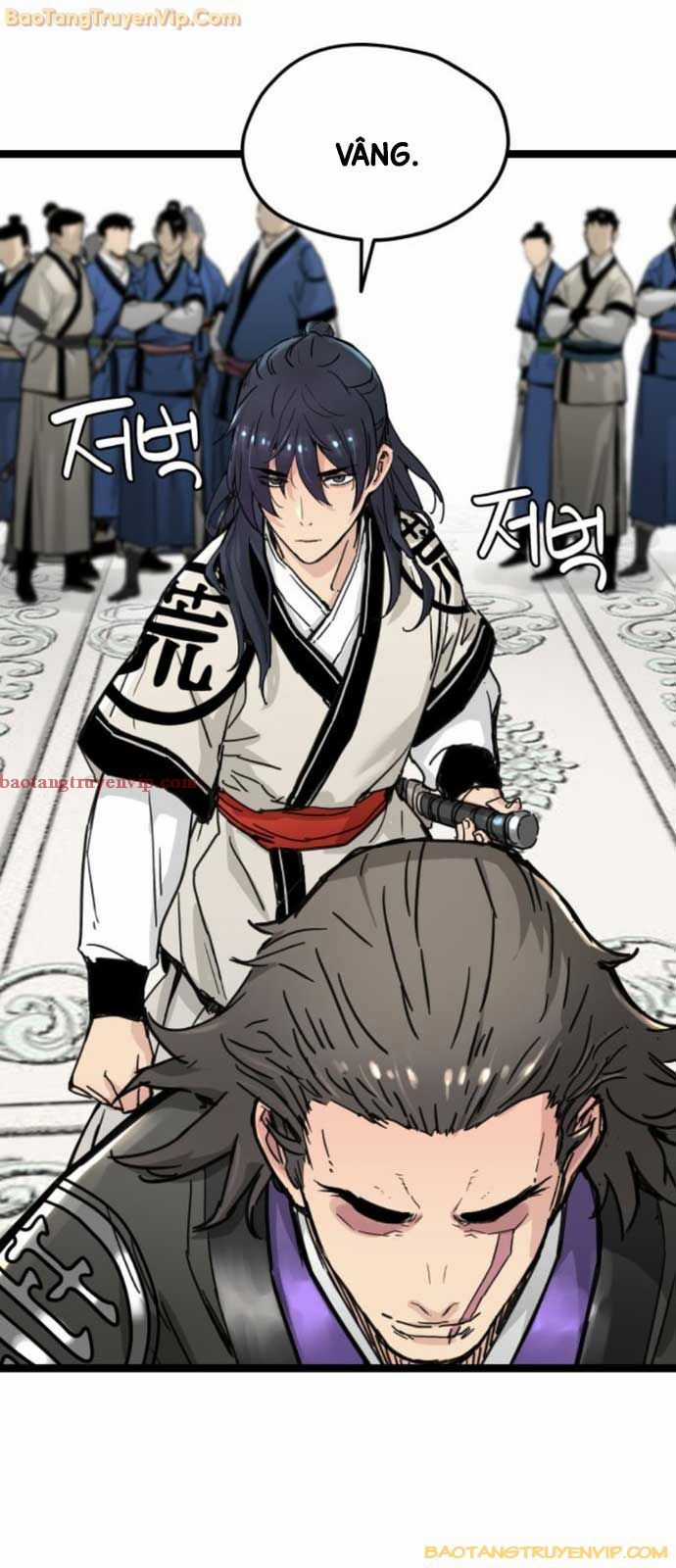 Thiên Tài Đoản Mệnh Chapter 16 trang 47