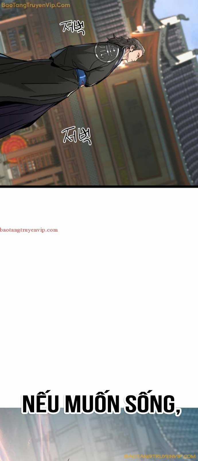 Thiên Tài Đoản Mệnh Chapter 16 trang 49