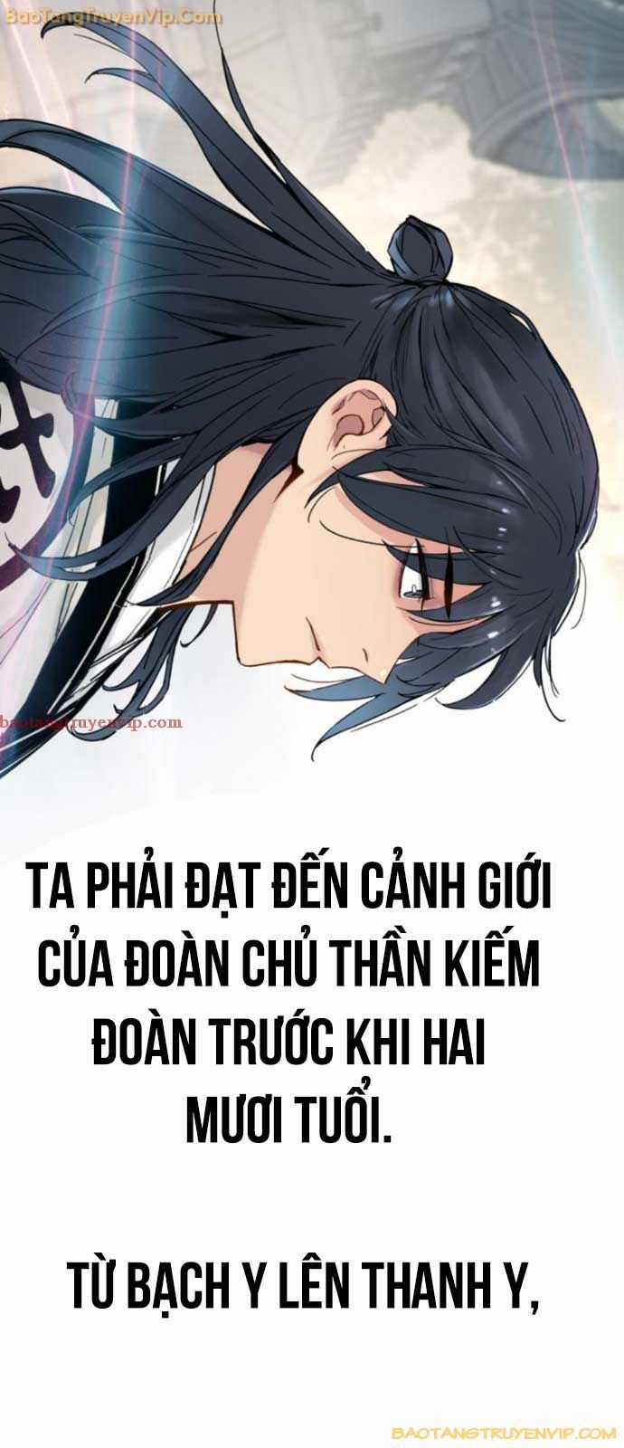 Thiên Tài Đoản Mệnh Chapter 16 trang 50