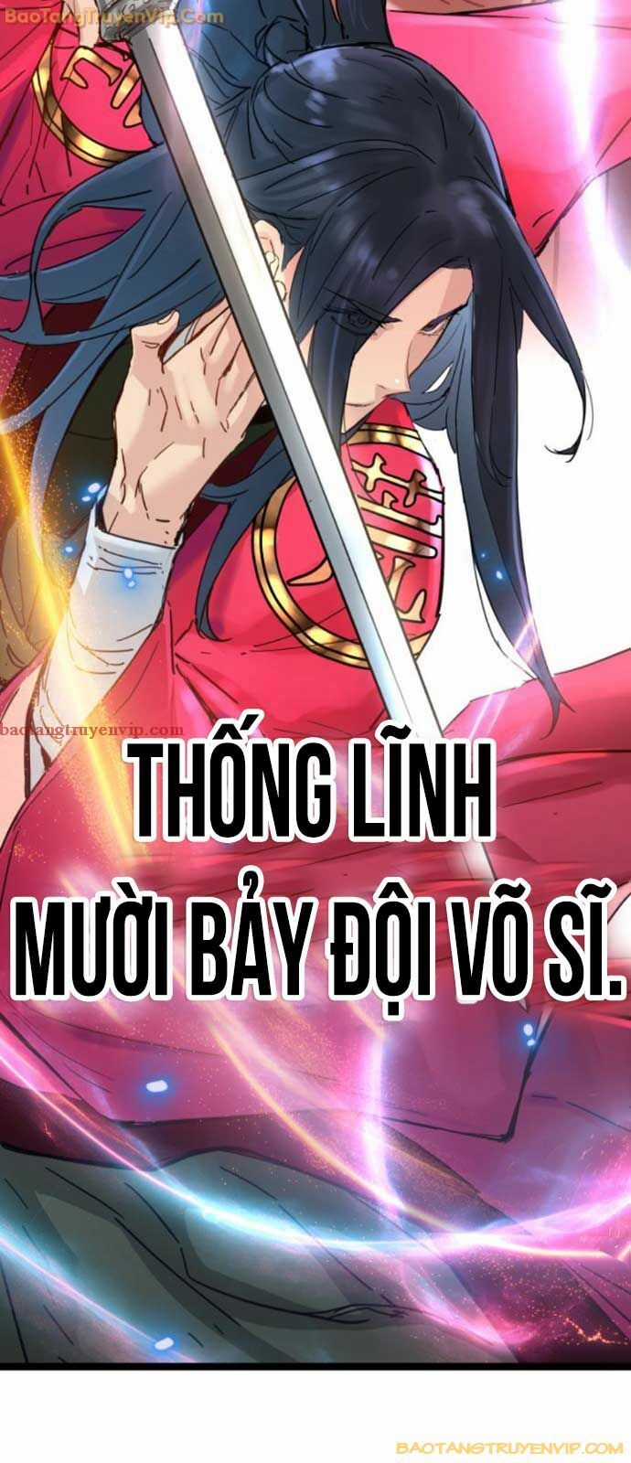 Thiên Tài Đoản Mệnh Chapter 16 trang 52