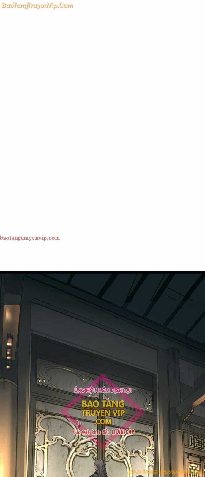 Thiên Tài Đoản Mệnh Chapter 16 trang 53