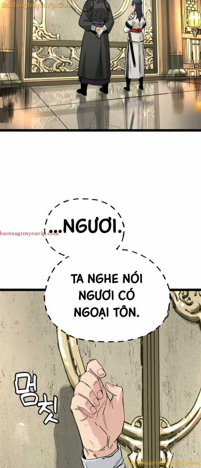 Thiên Tài Đoản Mệnh Chapter 16 trang 54