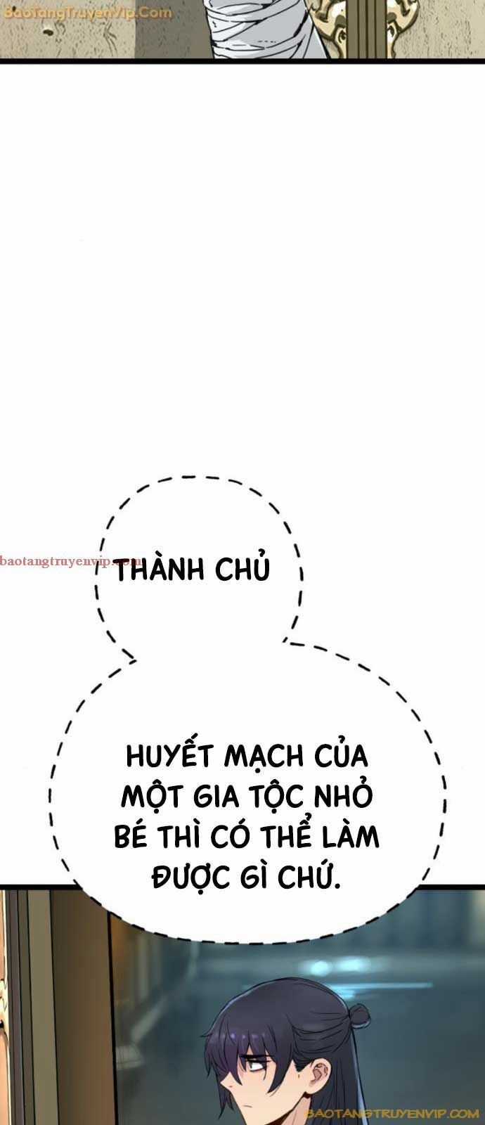 Thiên Tài Đoản Mệnh Chapter 16 trang 55