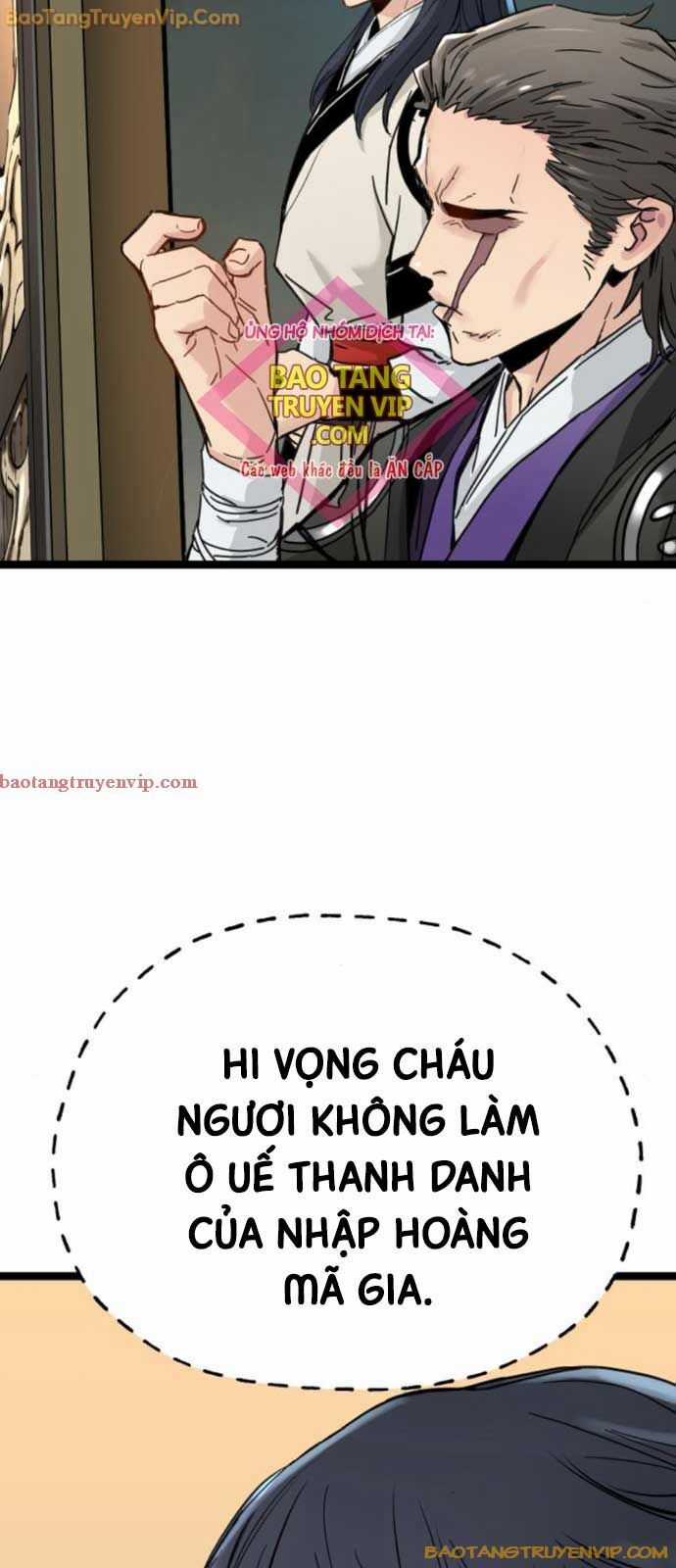 Thiên Tài Đoản Mệnh Chapter 16 trang 56