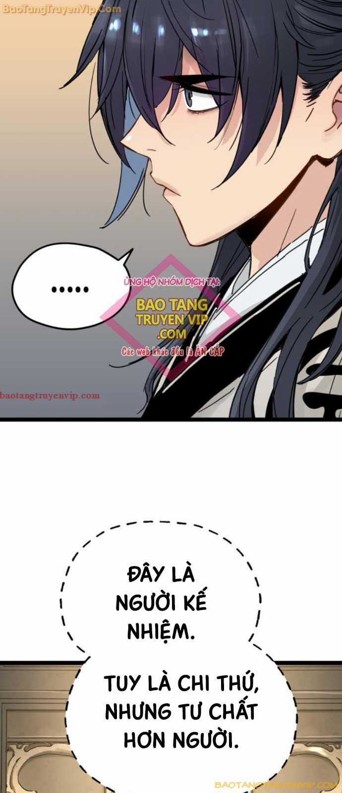 Thiên Tài Đoản Mệnh Chapter 16 trang 57