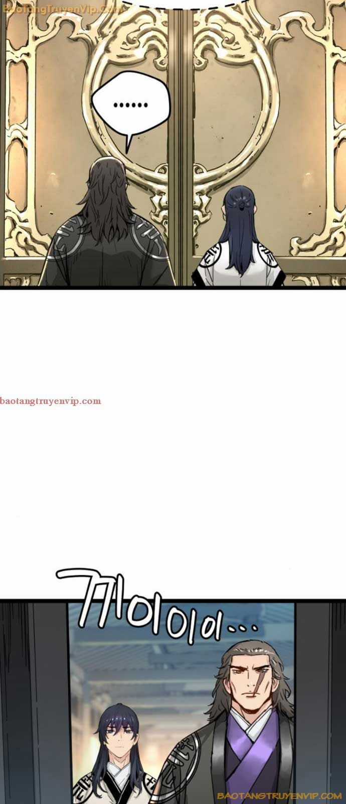 Thiên Tài Đoản Mệnh Chapter 16 trang 58