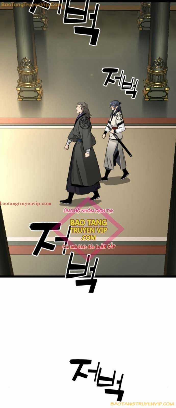 Thiên Tài Đoản Mệnh Chapter 16 trang 60