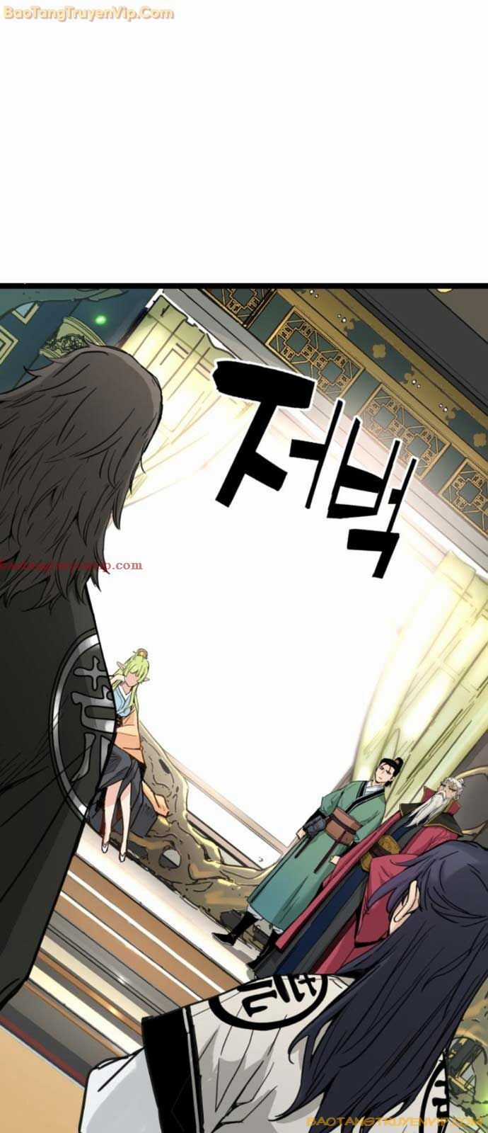 Thiên Tài Đoản Mệnh Chapter 16 trang 61