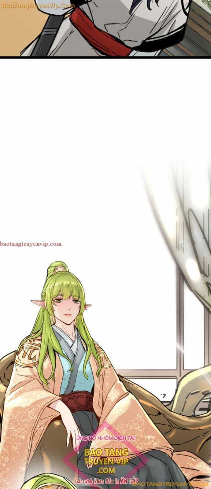 Thiên Tài Đoản Mệnh Chapter 16 trang 62