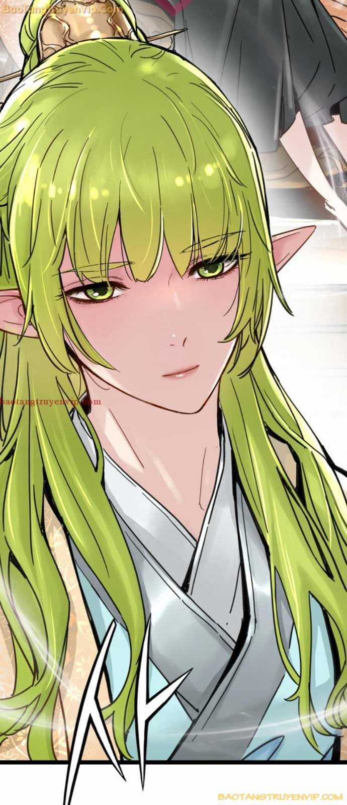 Thiên Tài Đoản Mệnh Chapter 16 trang 63