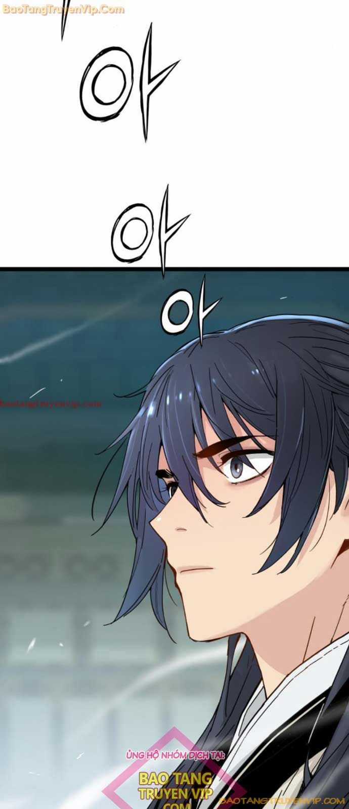 Thiên Tài Đoản Mệnh Chapter 16 trang 64