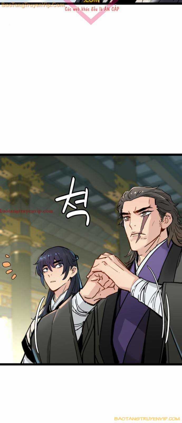 Thiên Tài Đoản Mệnh Chapter 16 trang 65